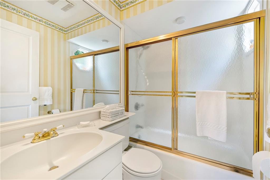 315 Ocean Avenue Property Photo 39