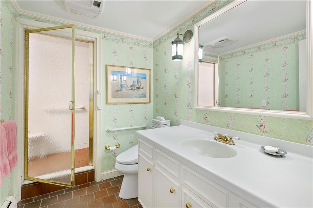 315 Ocean Avenue Property Photo 41