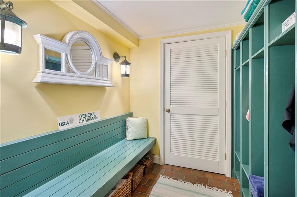 315 Ocean Avenue Property Photo 42