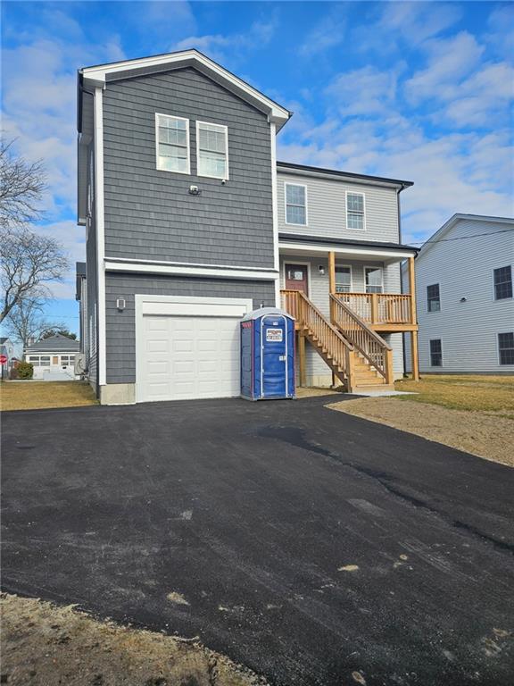 116 2nd Avenue Property Photo 3