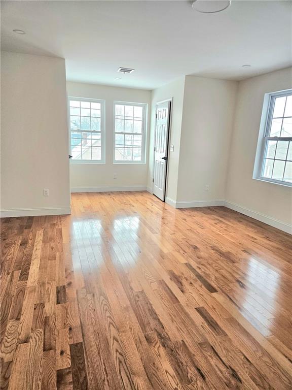 116 2nd Avenue Property Photo 8