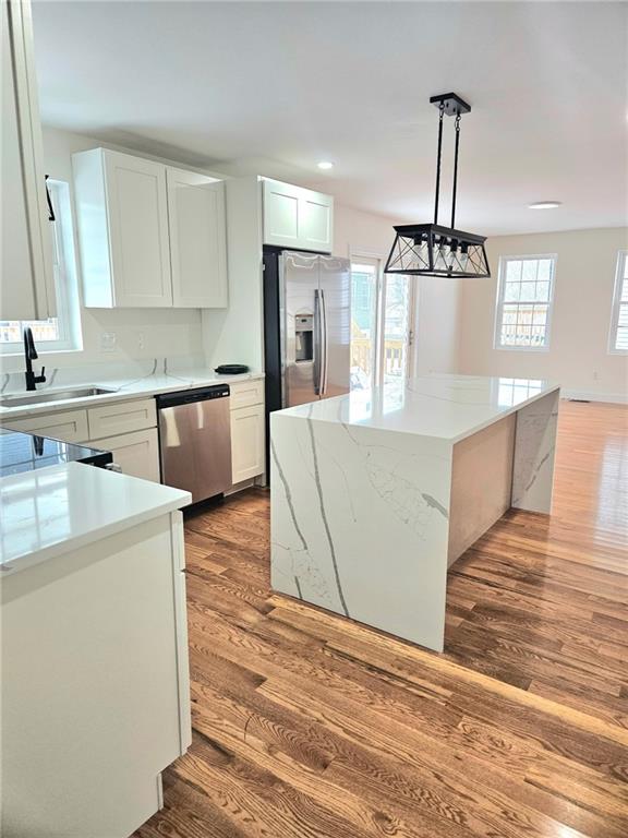 116 2nd Avenue Property Photo 9