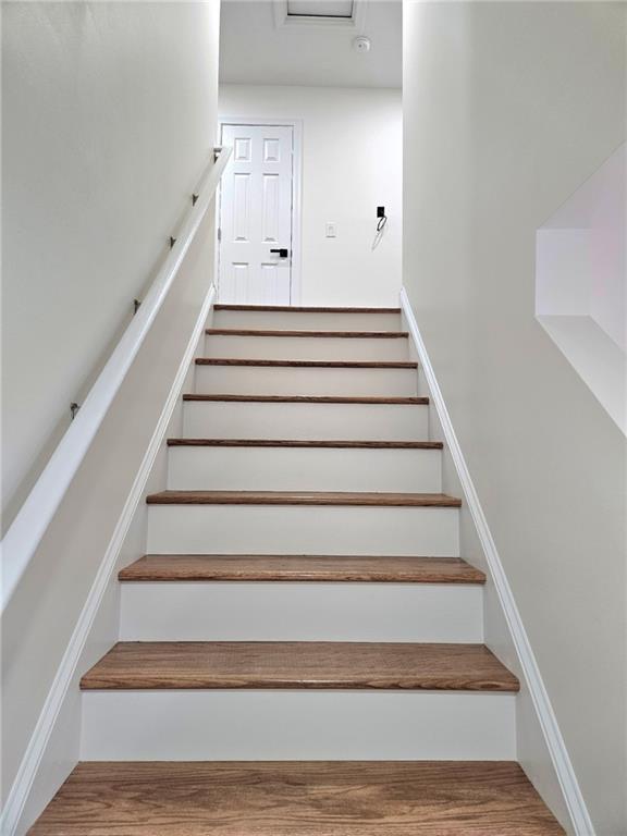 116 2nd Avenue Property Photo 10