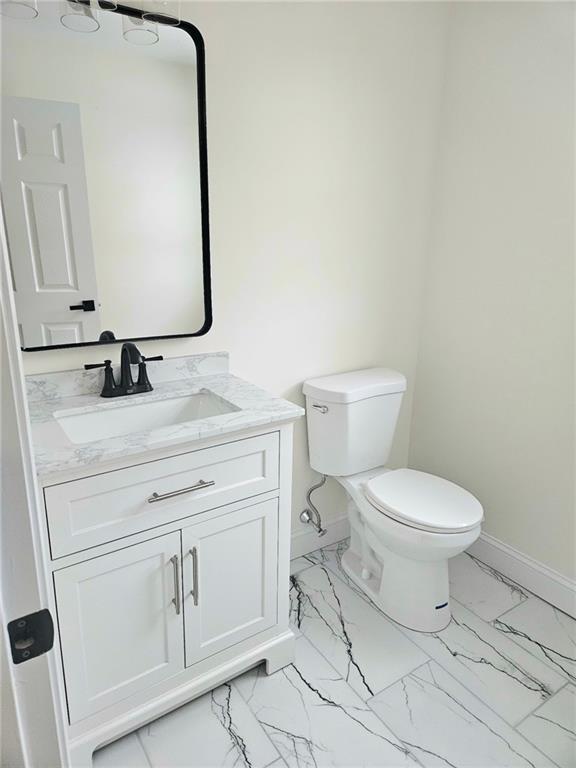 116 2nd Avenue Property Photo 11