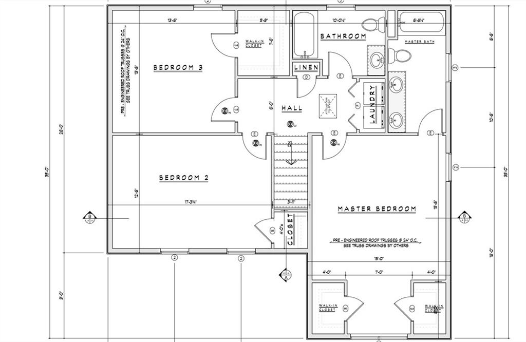 116 2nd Avenue Property Photo 12