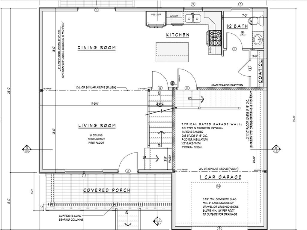 116 2nd Avenue Property Photo 13