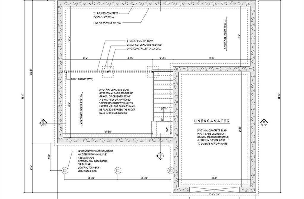 116 2nd Avenue Property Photo 14