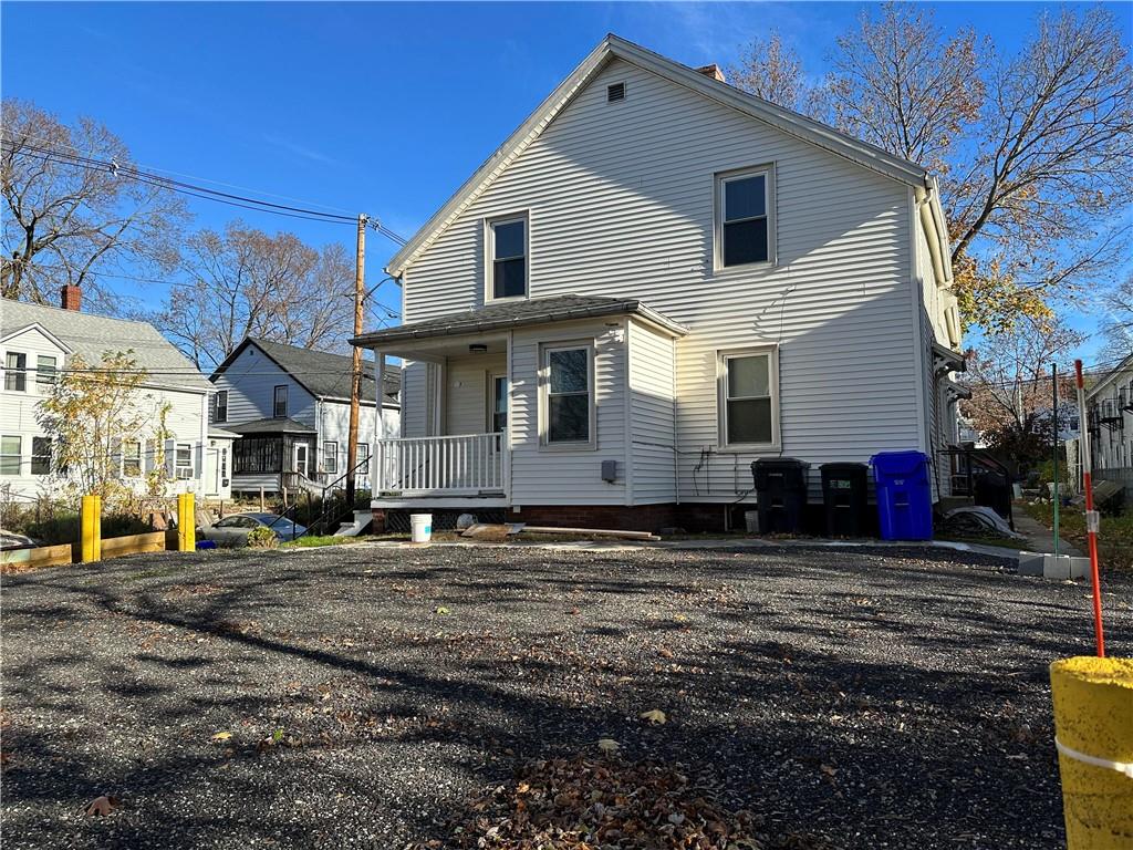 1 2-4 Greystone Avenue Property Photo 1