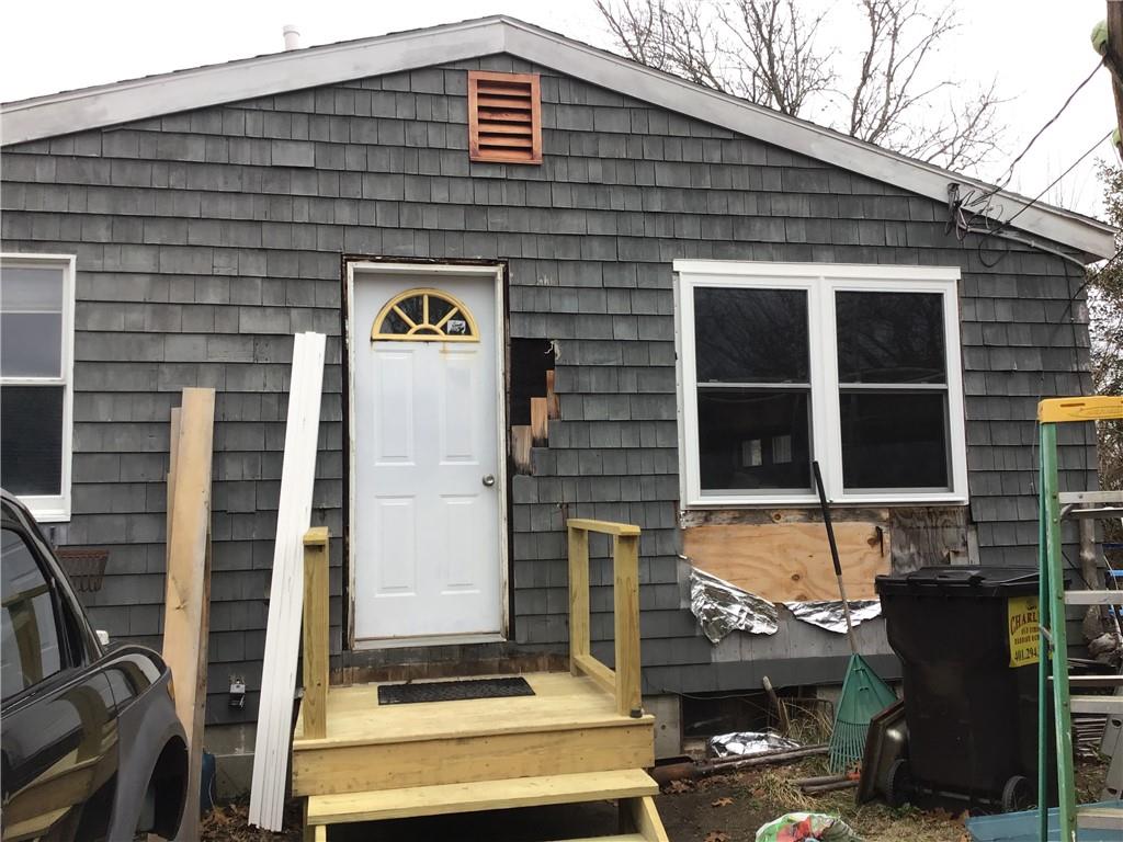41 Enfield Avenue Property Photo 1