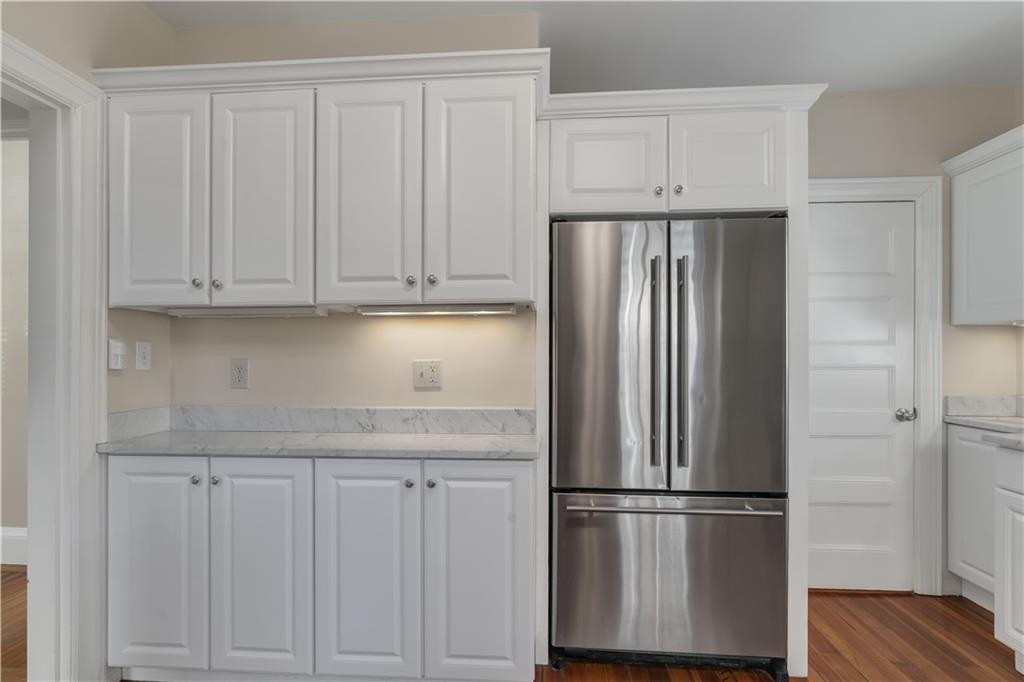 98 Butler Avenue Property Photo 6