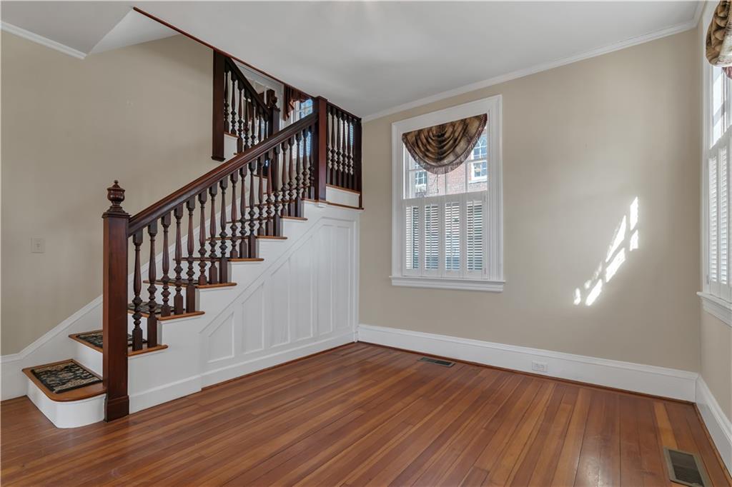 98 Butler Avenue Property Photo 7