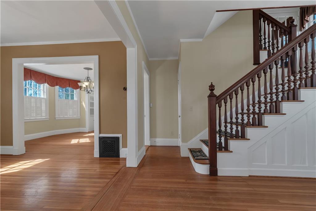 98 Butler Avenue Property Photo 8