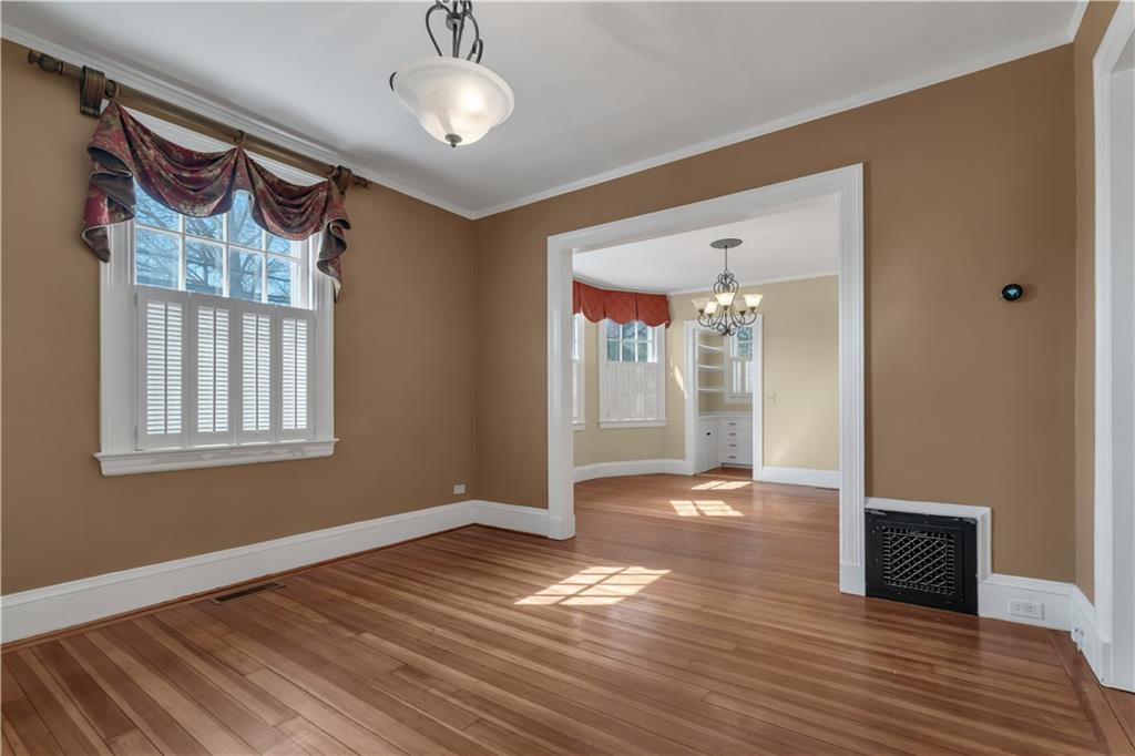 98 Butler Avenue Property Photo 9