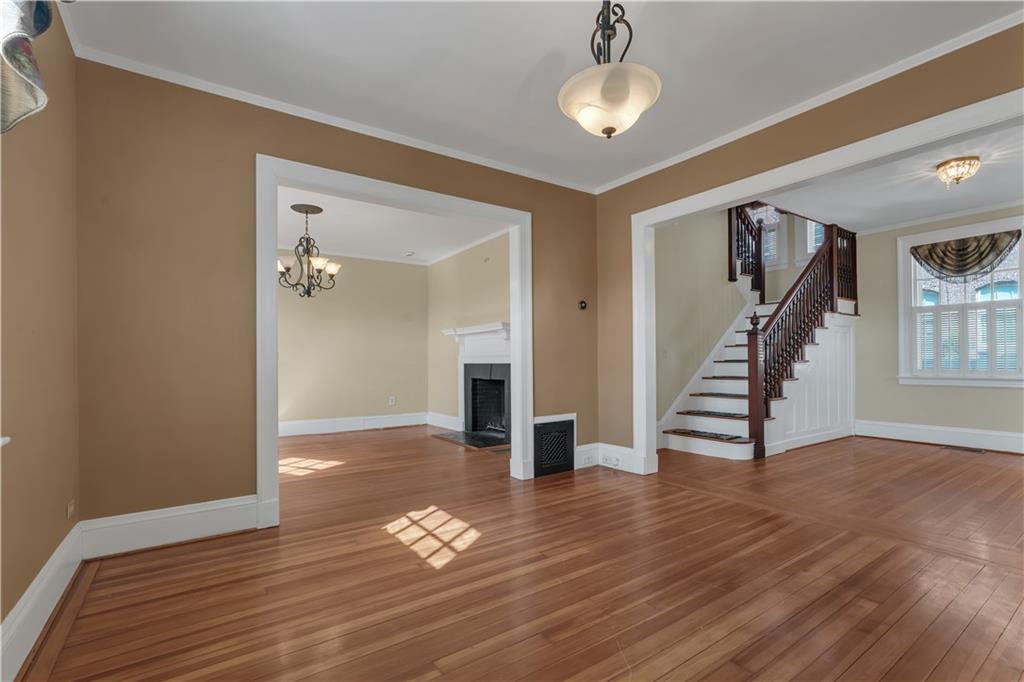 98 Butler Avenue Property Photo 10