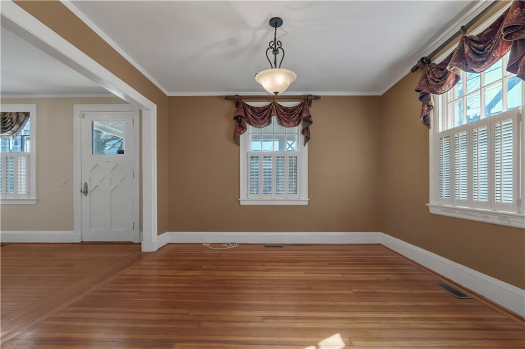 98 Butler Avenue Property Photo 11