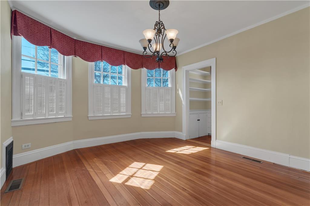 98 Butler Avenue Property Photo 12