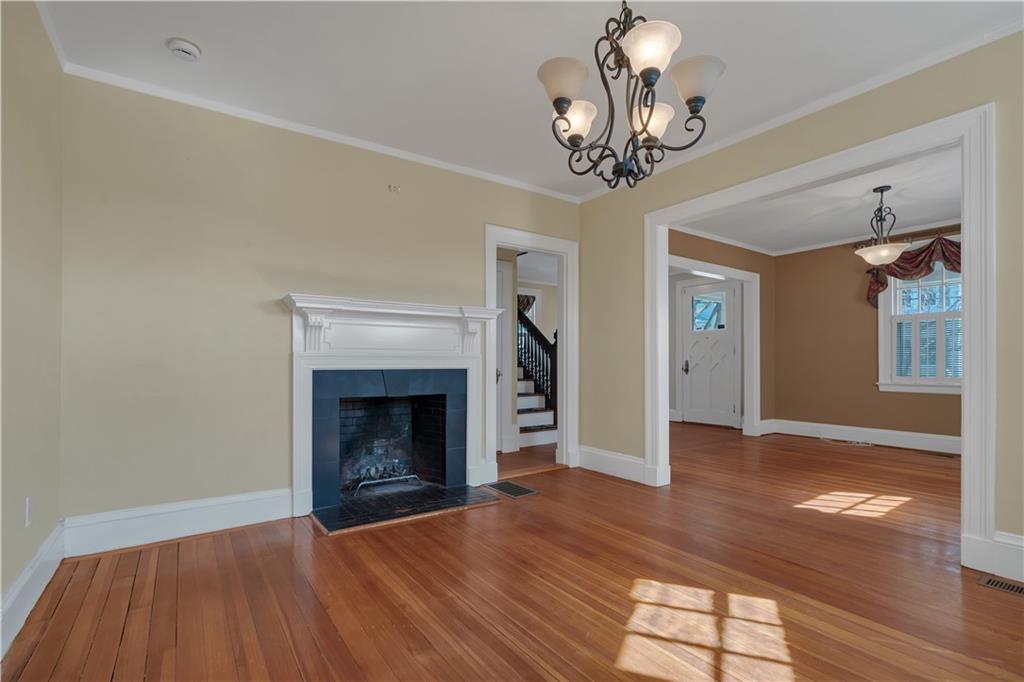 98 Butler Avenue Property Photo 13