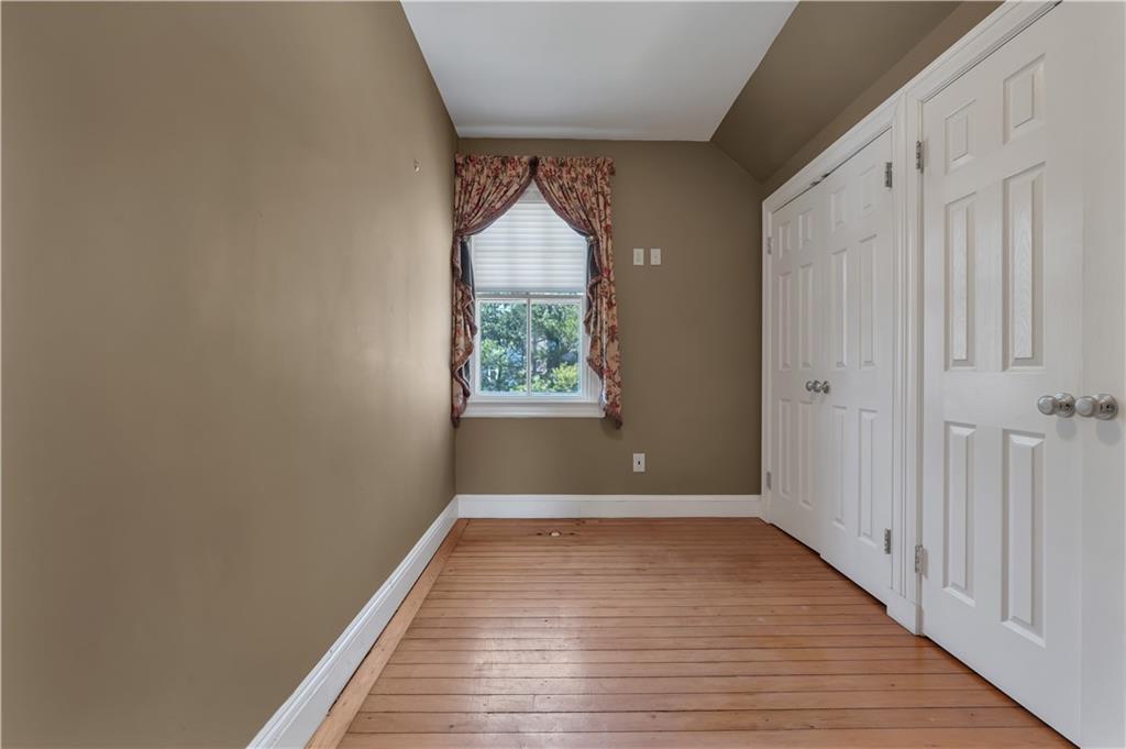 98 Butler Avenue Property Photo 15