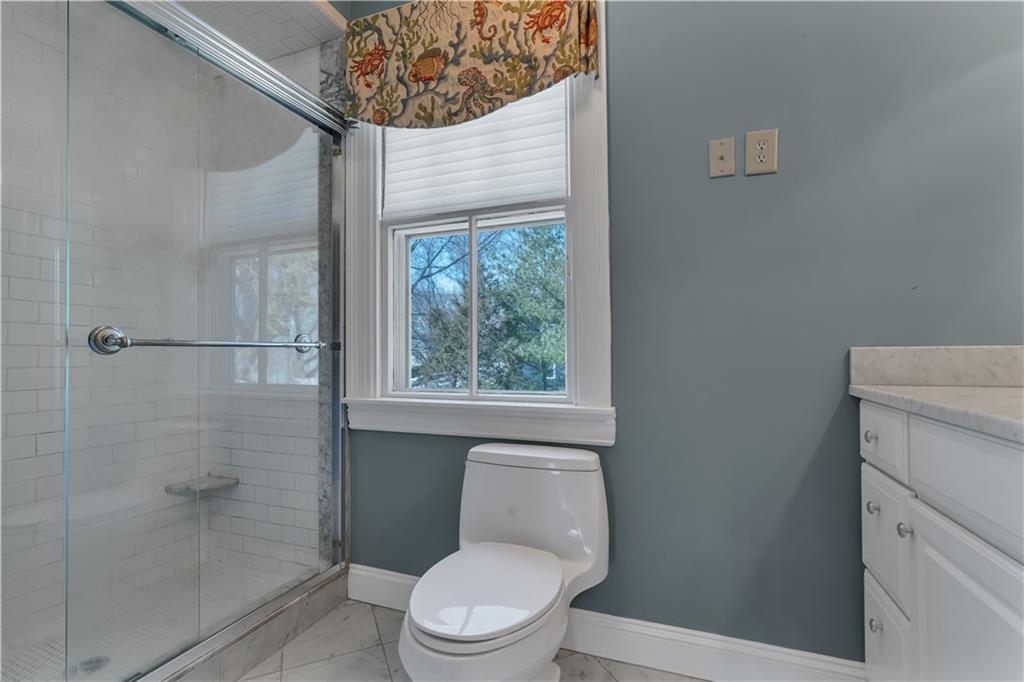 98 Butler Avenue Property Photo 16