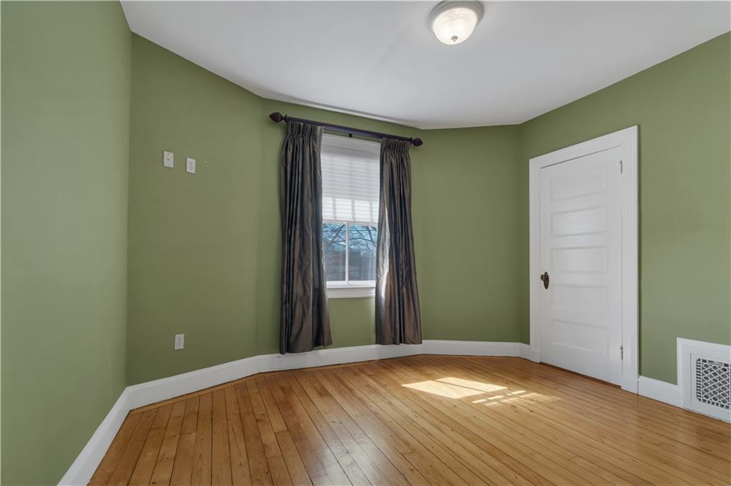 98 Butler Avenue Property Photo 18