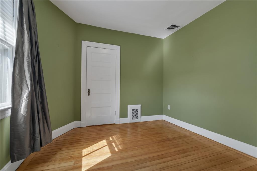 98 Butler Avenue Property Photo 19