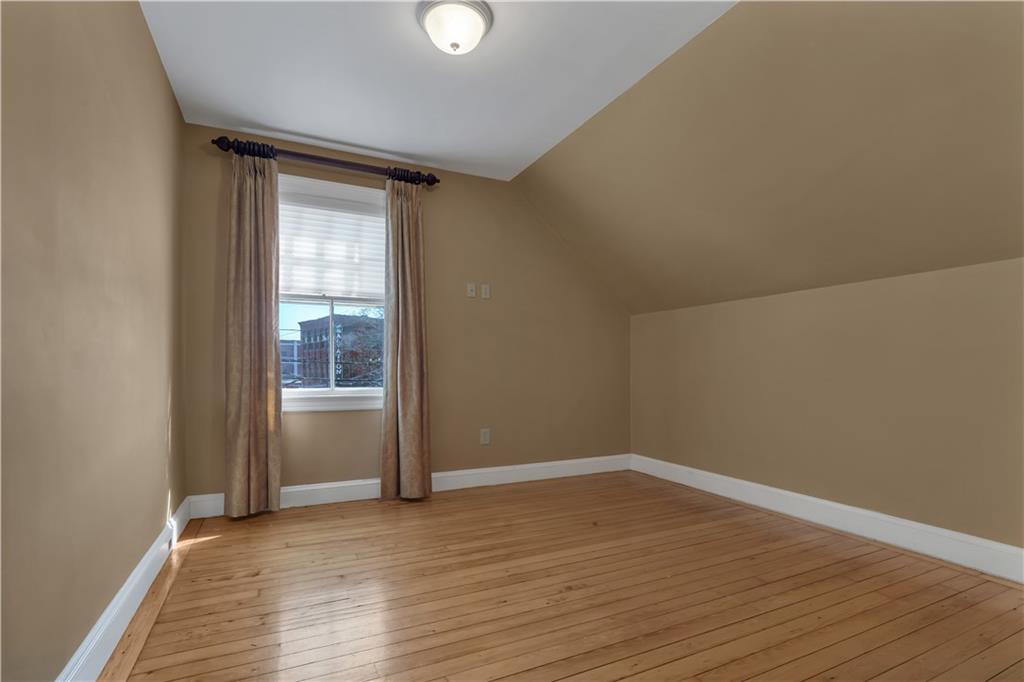 98 Butler Avenue Property Photo 20
