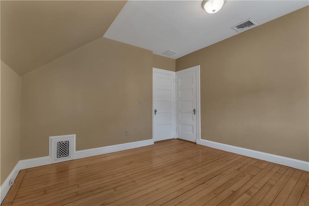 98 Butler Avenue Property Photo 21