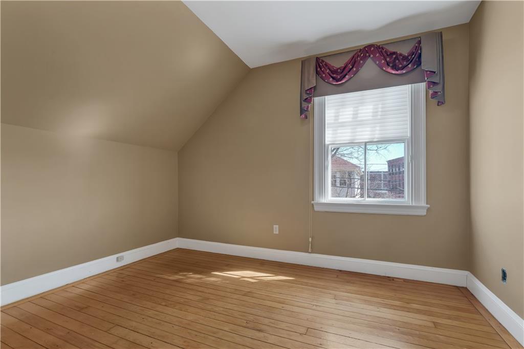 98 Butler Avenue Property Photo 22