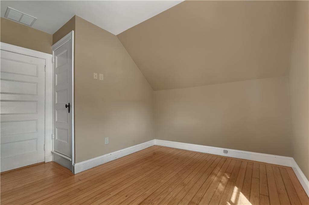 98 Butler Avenue Property Photo 23