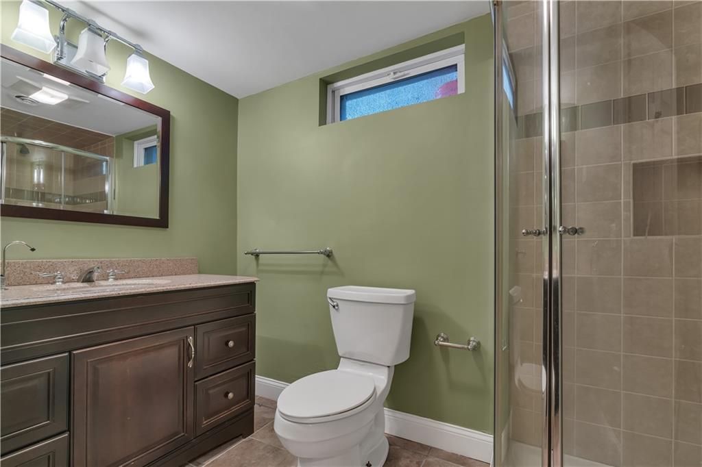 98 Butler Avenue Property Photo 24