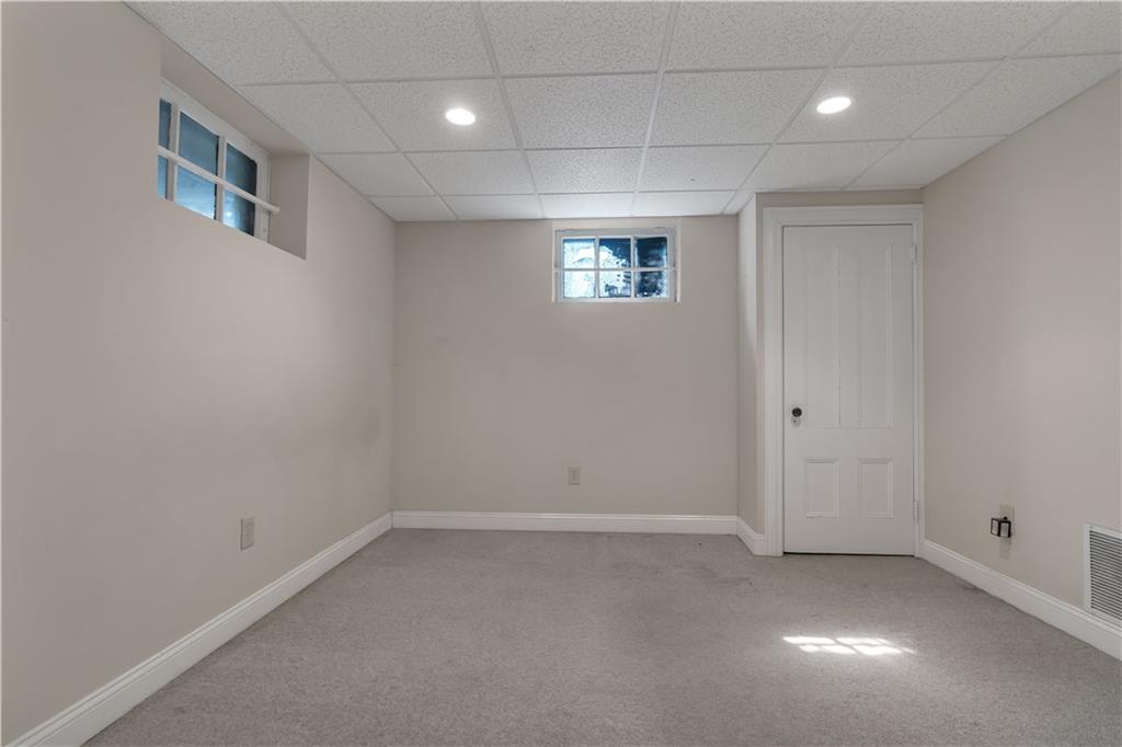 98 Butler Avenue Property Photo 25