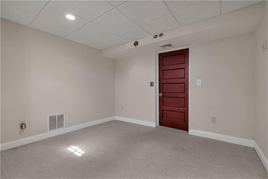 98 Butler Avenue Property Photo 26