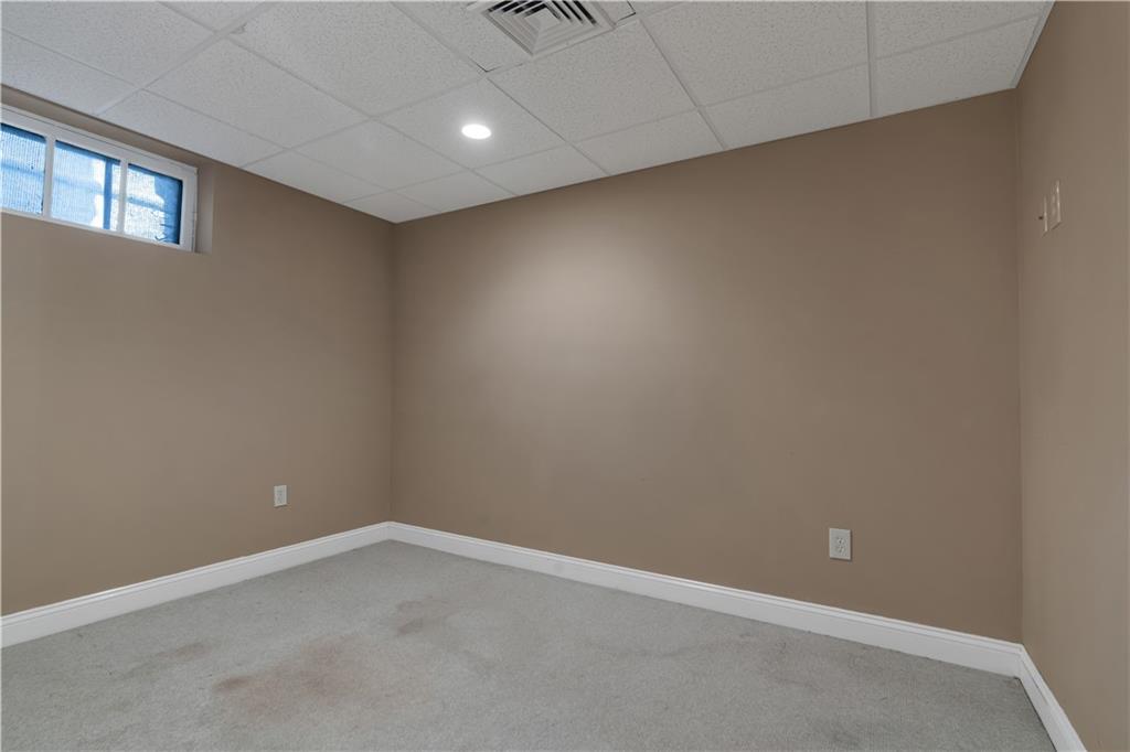 98 Butler Avenue Property Photo 27