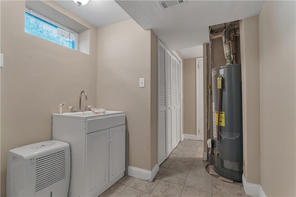 98 Butler Avenue Property Photo 28