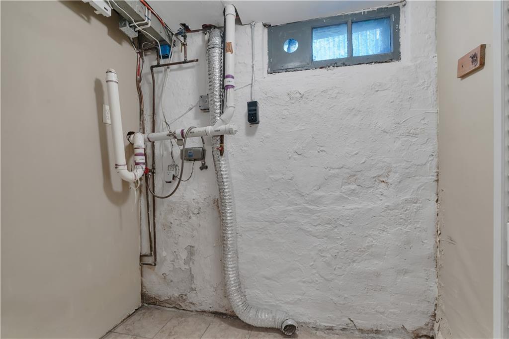 98 Butler Avenue Property Photo 29