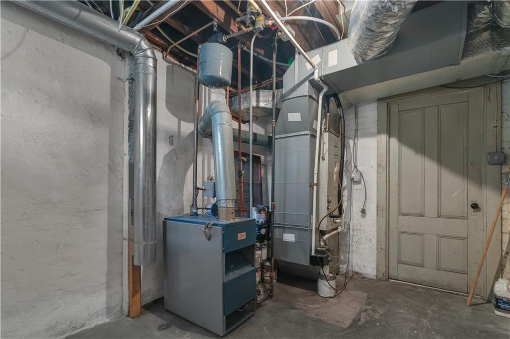 98 Butler Avenue Property Photo 30