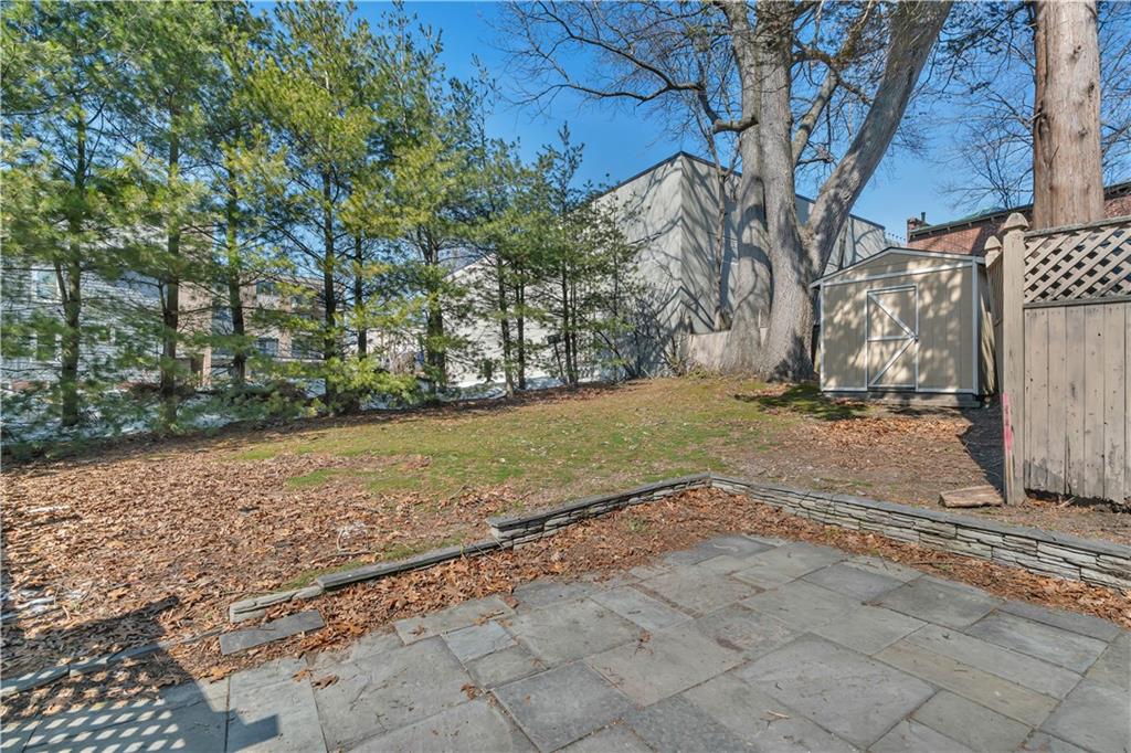 98 Butler Avenue Property Photo 31