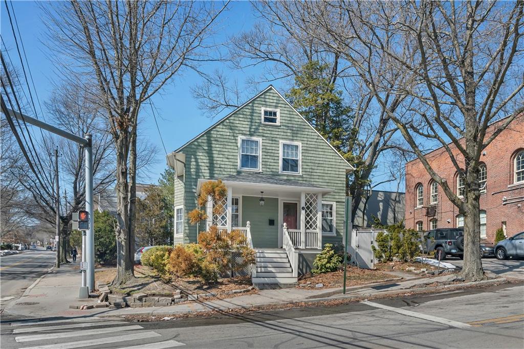 98 Butler Avenue Property Photo 34