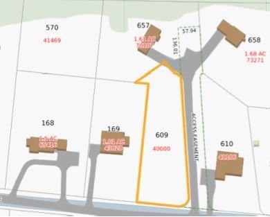 0 Central Avenue Property Photo 1