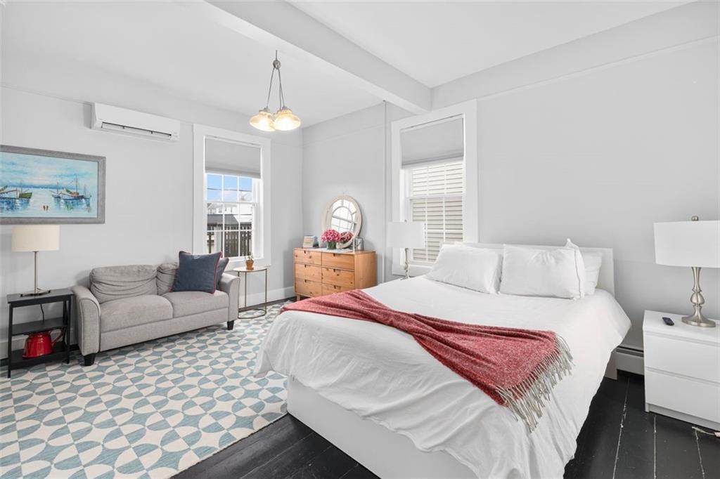 28 Weaver Avenue Property Photo 8