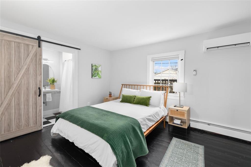 28 Weaver Avenue Property Photo 9