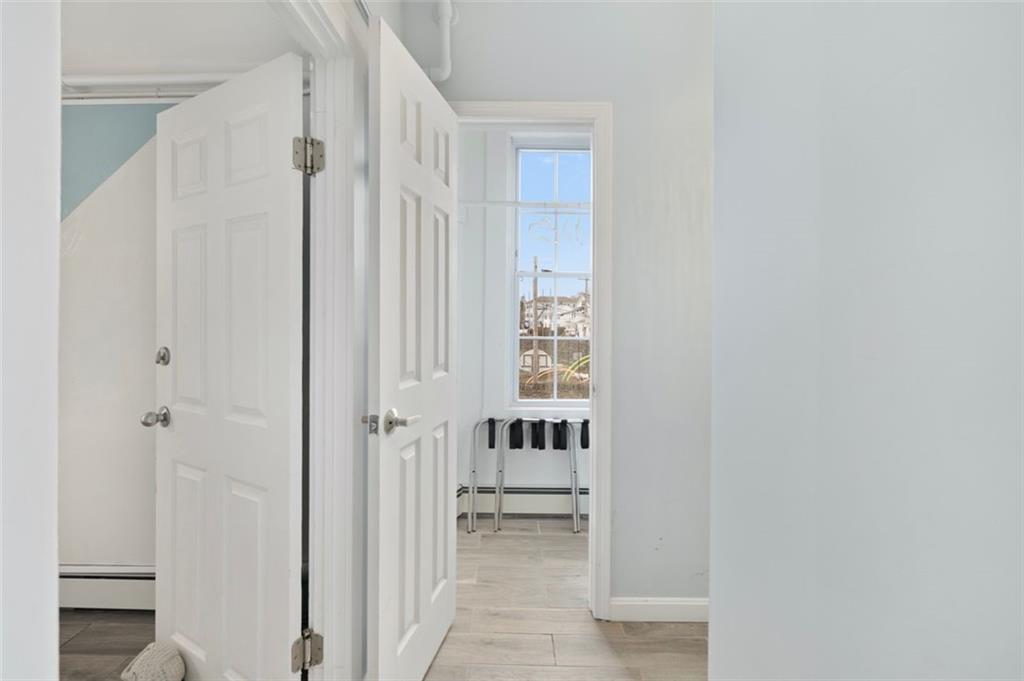 28 Weaver Avenue Property Photo 11