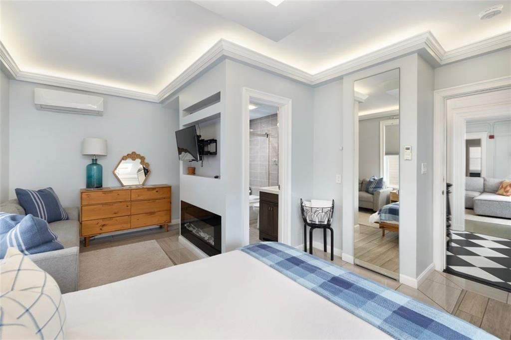 28 Weaver Avenue Property Photo 15