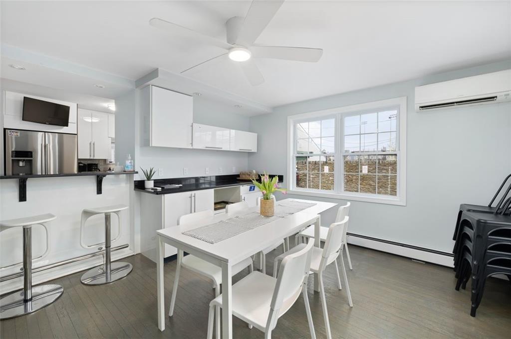 28 Weaver Avenue Property Photo 17