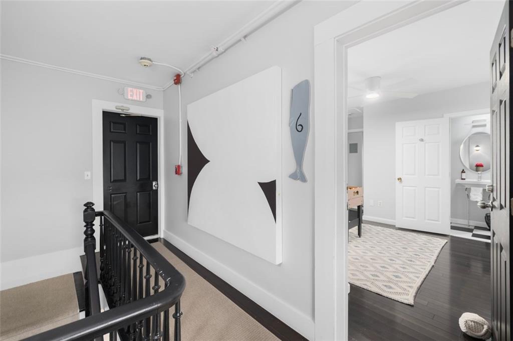 28 Weaver Avenue Property Photo 21