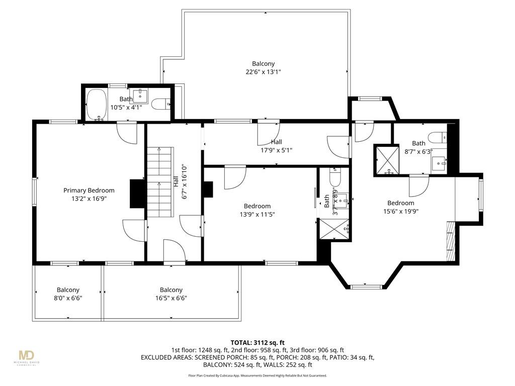 28 Weaver Avenue Property Photo 23