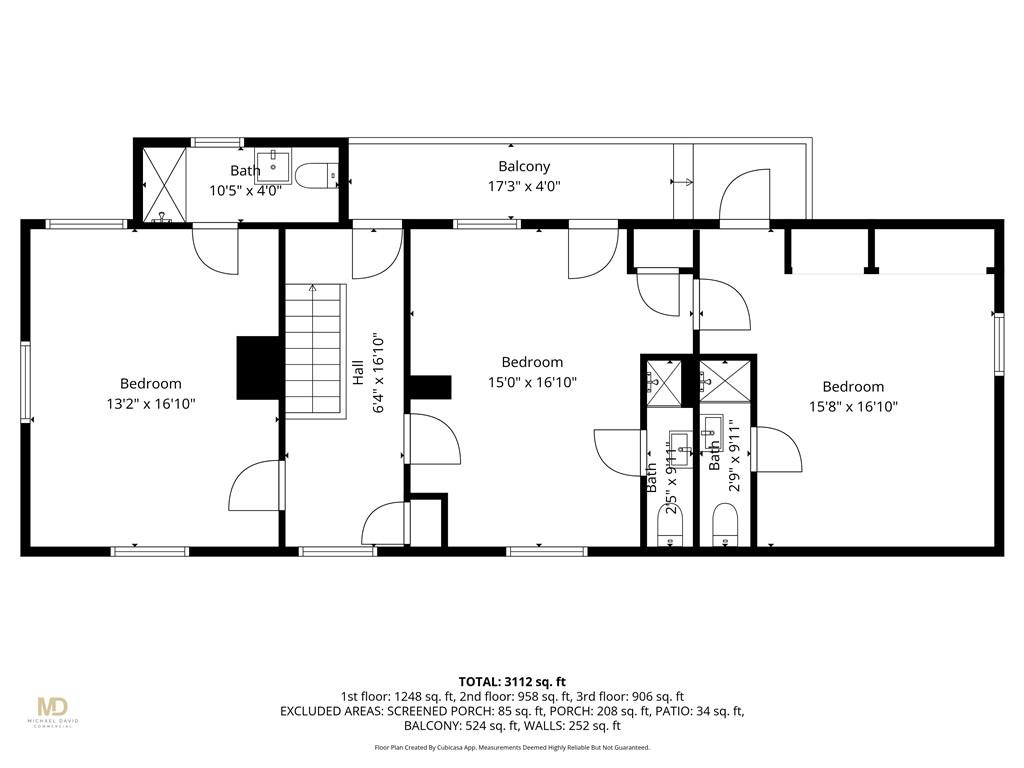 28 Weaver Avenue Property Photo 24