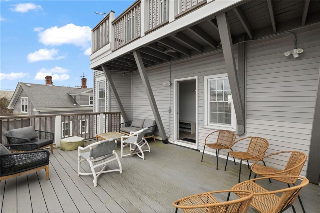 28 Weaver Avenue Property Photo 30