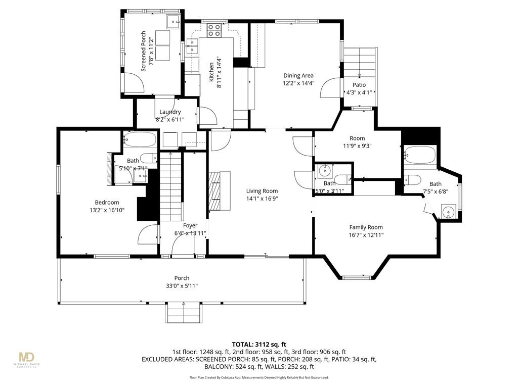 28 Weaver Avenue Property Photo 3