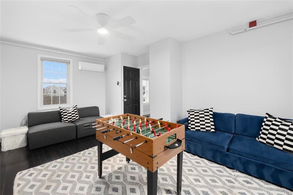 28 Weaver Avenue Property Photo 12